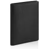 Business Billfold 13