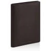 Business Billfold 13