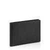 Business Billfold 10