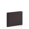 Business Billfold 10