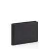 Business Billfold 3