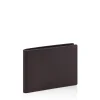 Business Billfold 3