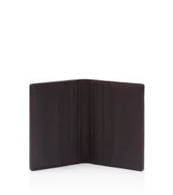 Business Billfold 6