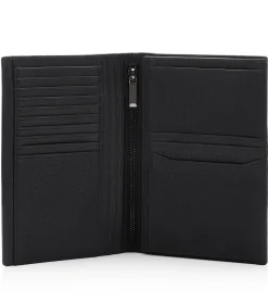 Business Billfold 13