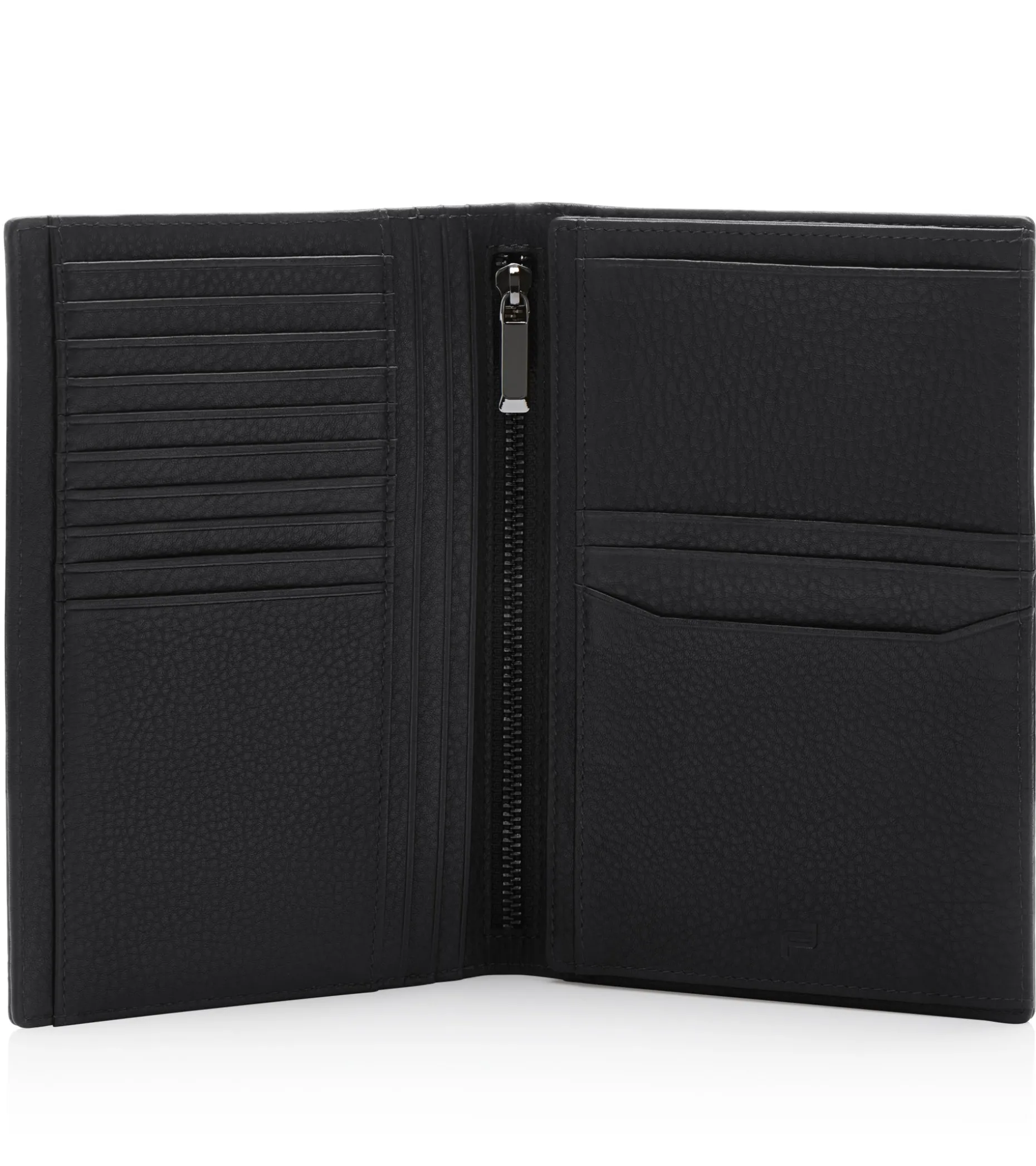 Business Billfold 13