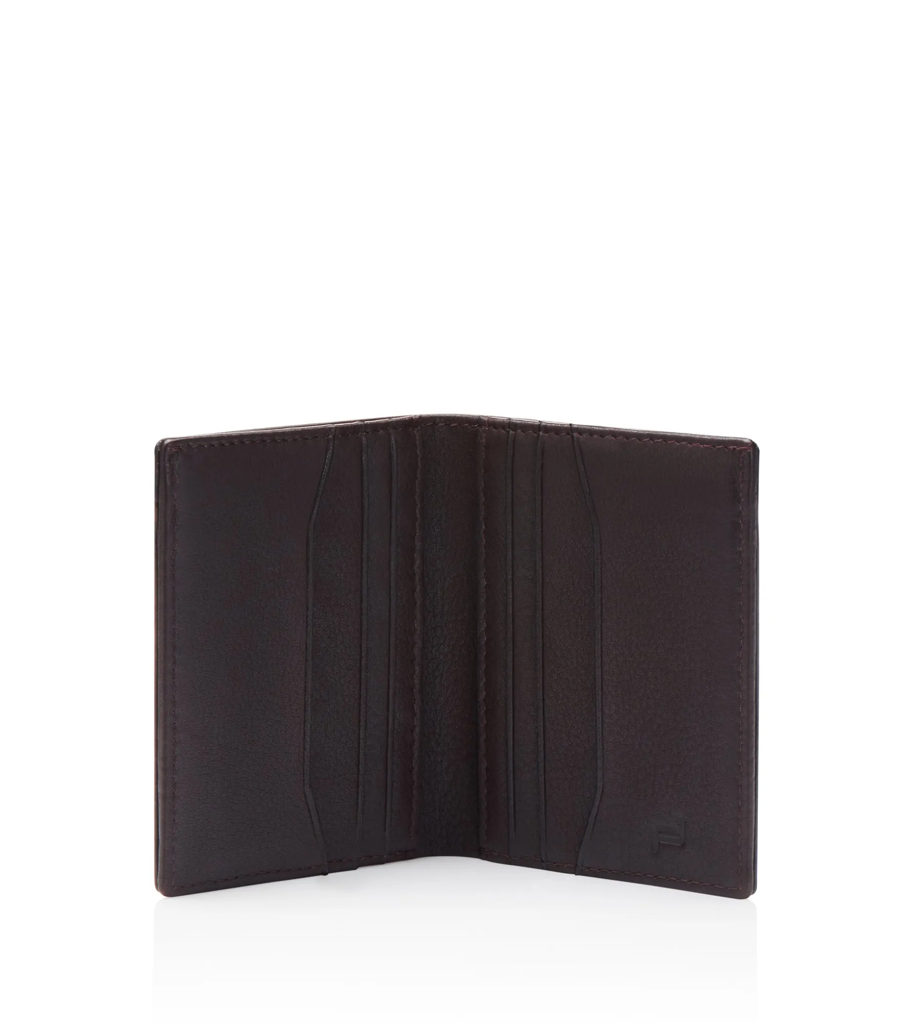 Business Billfold 6