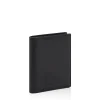 Business Billfold 6 Us