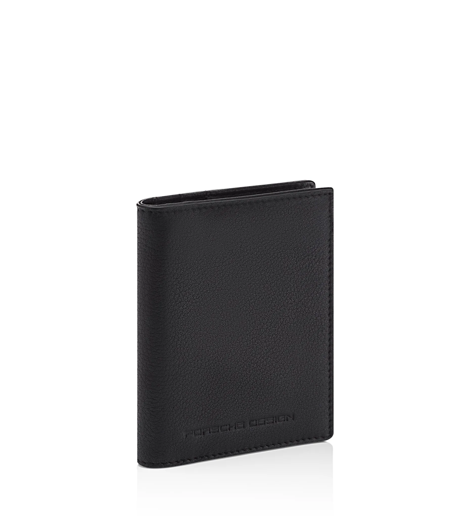 Business Billfold 6 Us