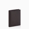 Business Billfold 6 Us