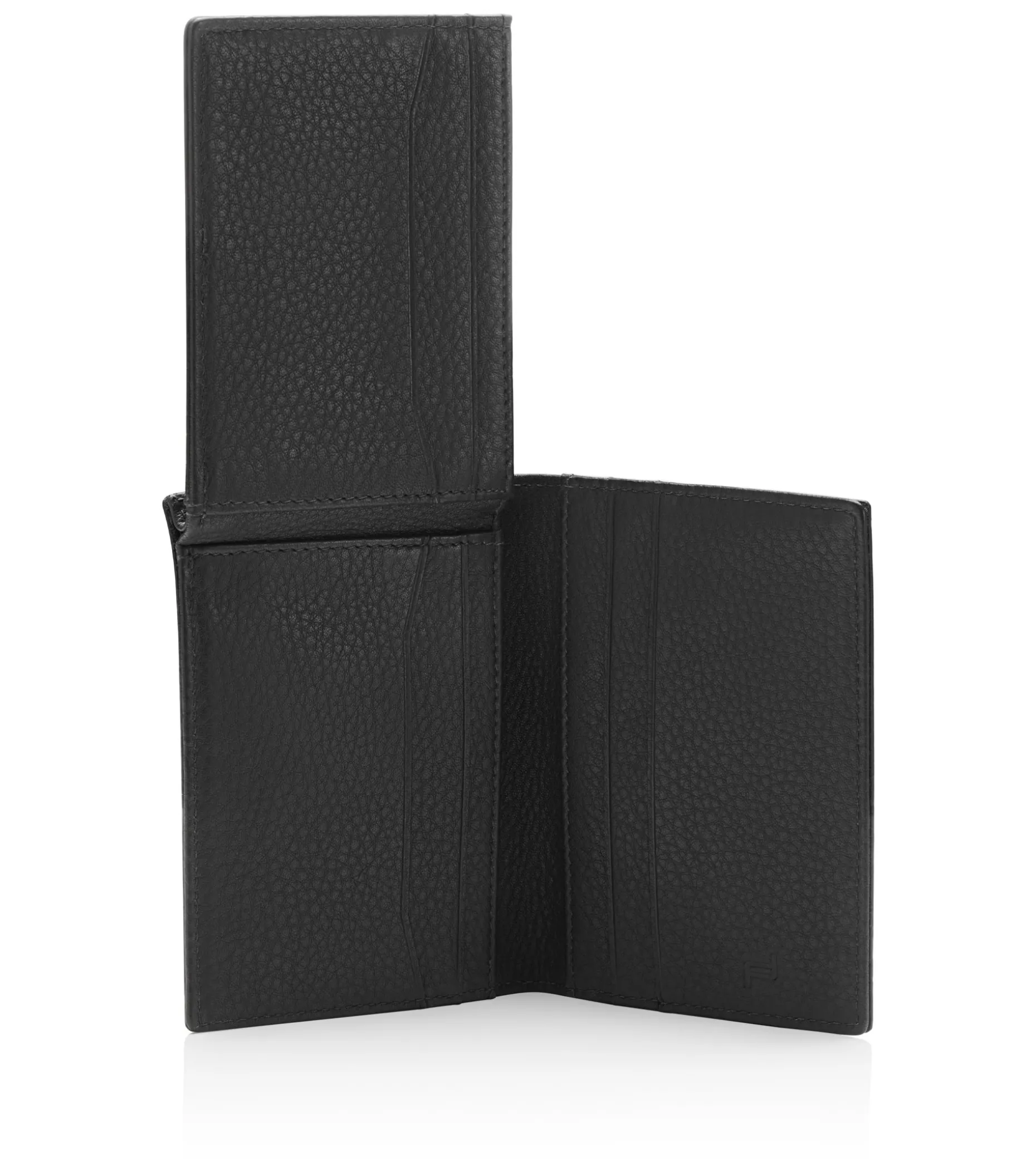 Business Billfold 6 Us