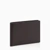 Business Billfold 10 Wide