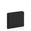 Business Billfold 10 Wide