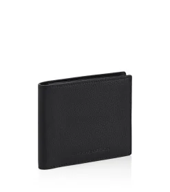 Business Billfold 10 Wide