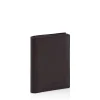 Business Cardholder 2