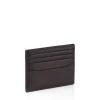 Business Cardholder 8
