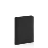 Business Cardholder 2