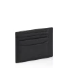 Business Cardholder 4