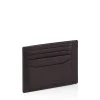 Business Cardholder 4