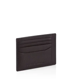 Business Cardholder 4