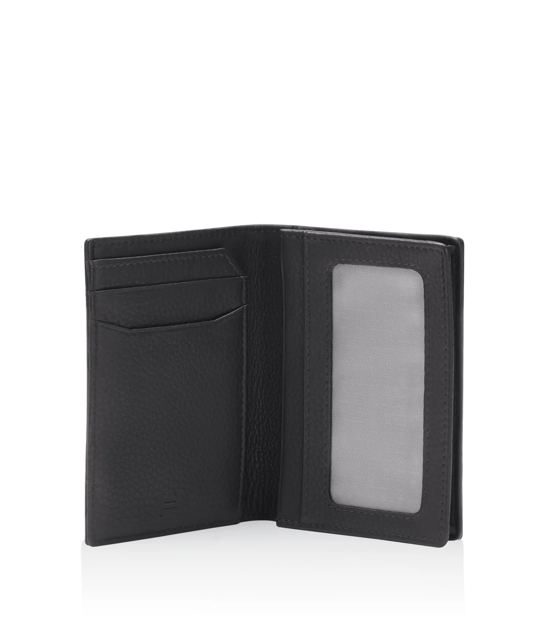 Business Cardholder 2