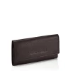 Business Key Case L