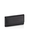 Business Key Case L