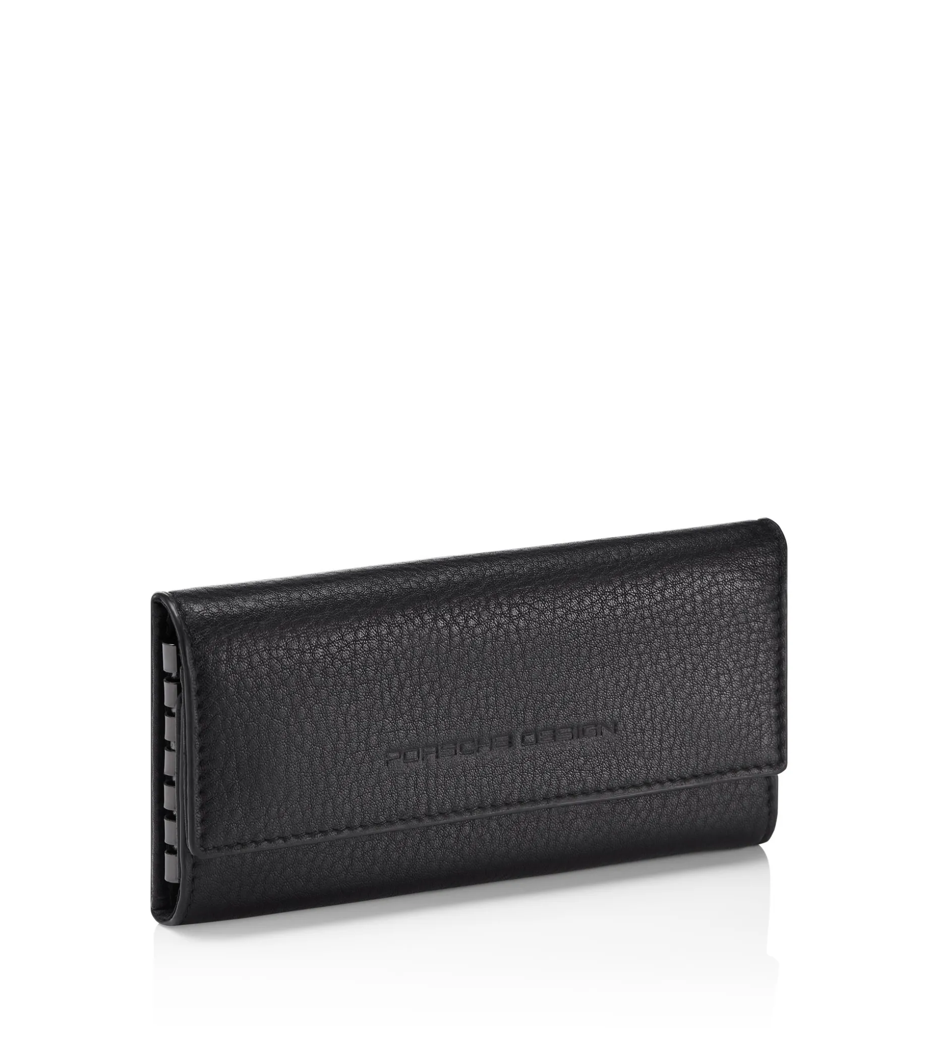 Business Key Case L