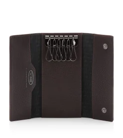 Business Key Case L