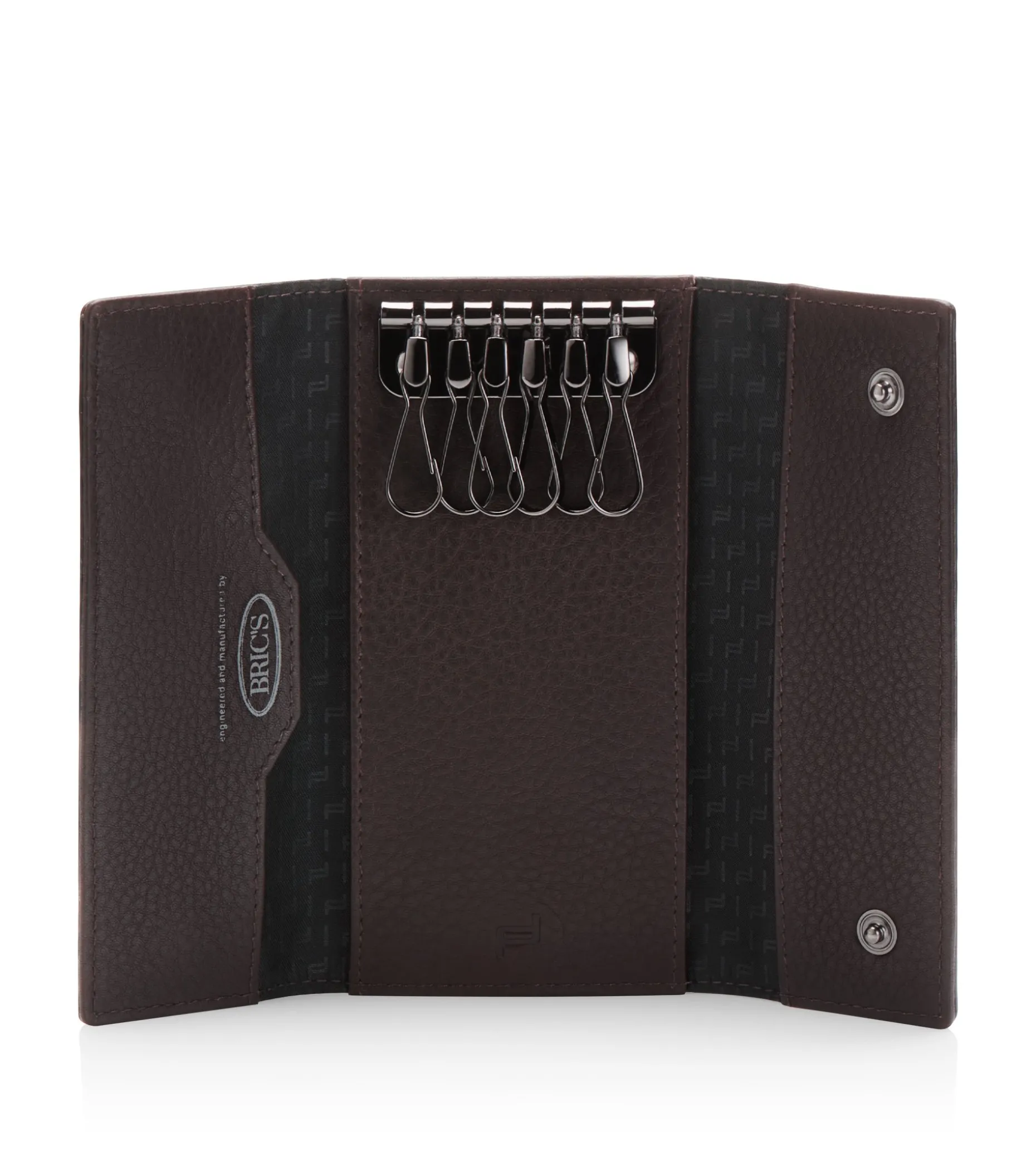Business Key Case L