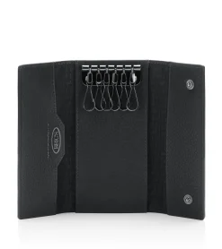 Business Key Case L