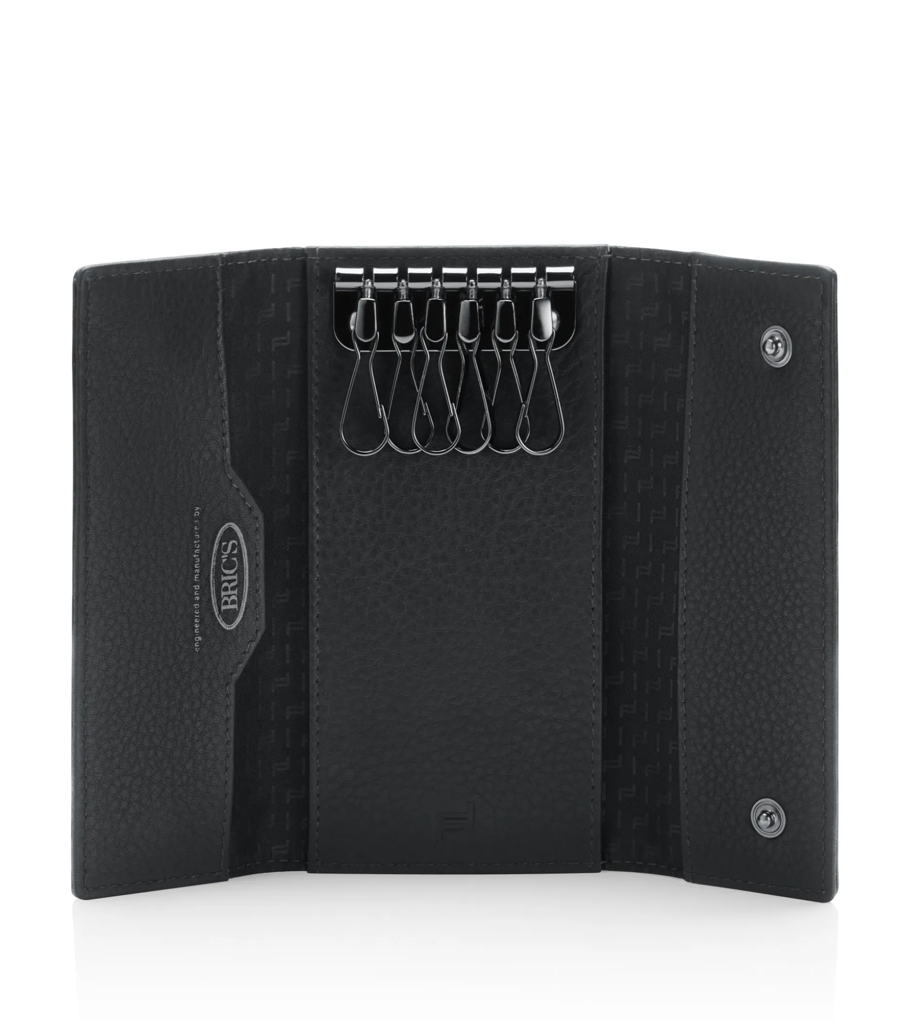 Business Key Case L