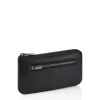 Business Key Case M