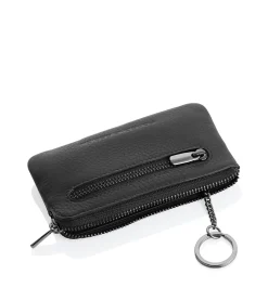 Business Key Case M