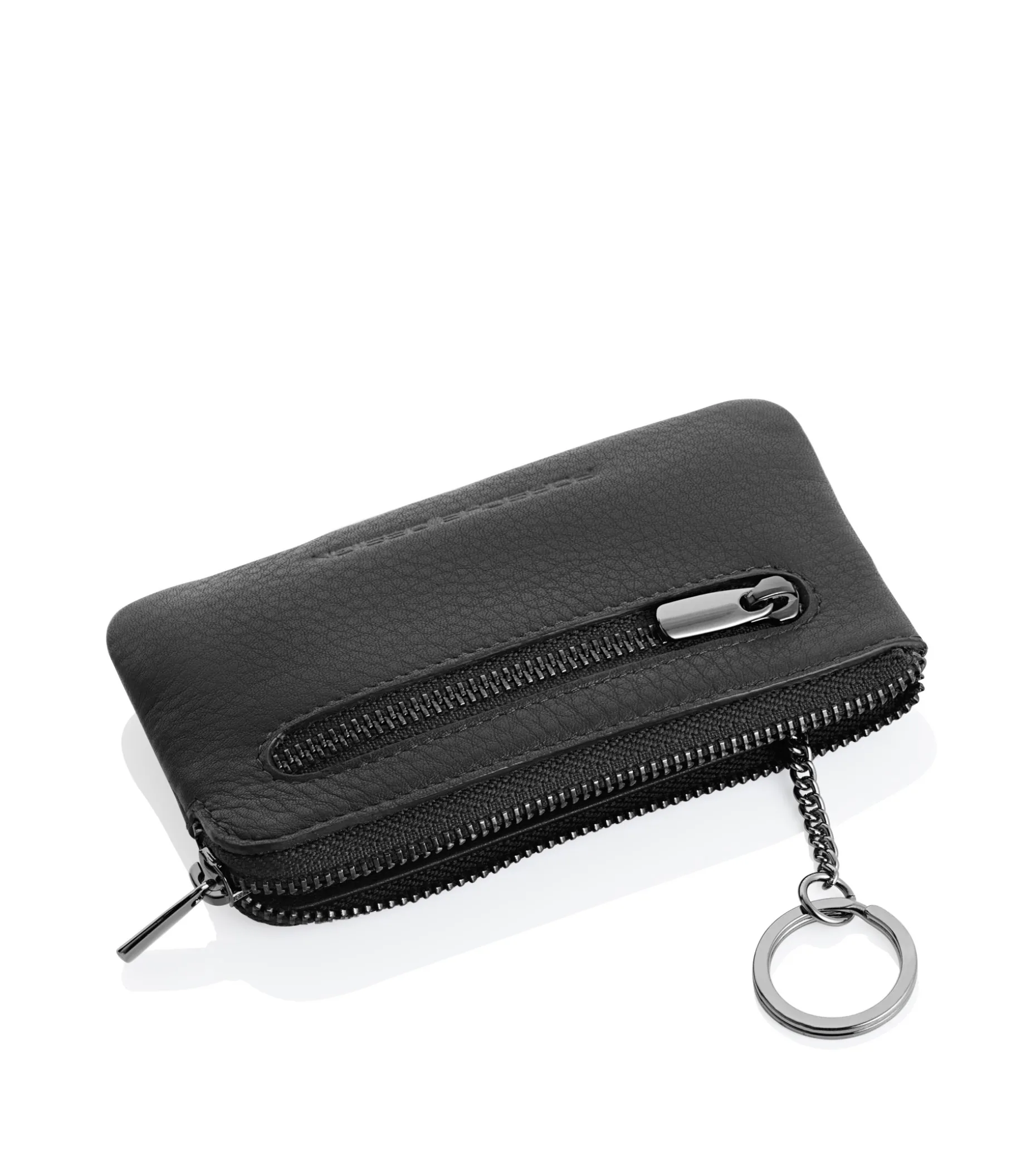 Business Key Case M