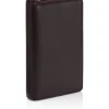 Business Men'S Pouch 12