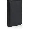Business Men'S Pouch 12