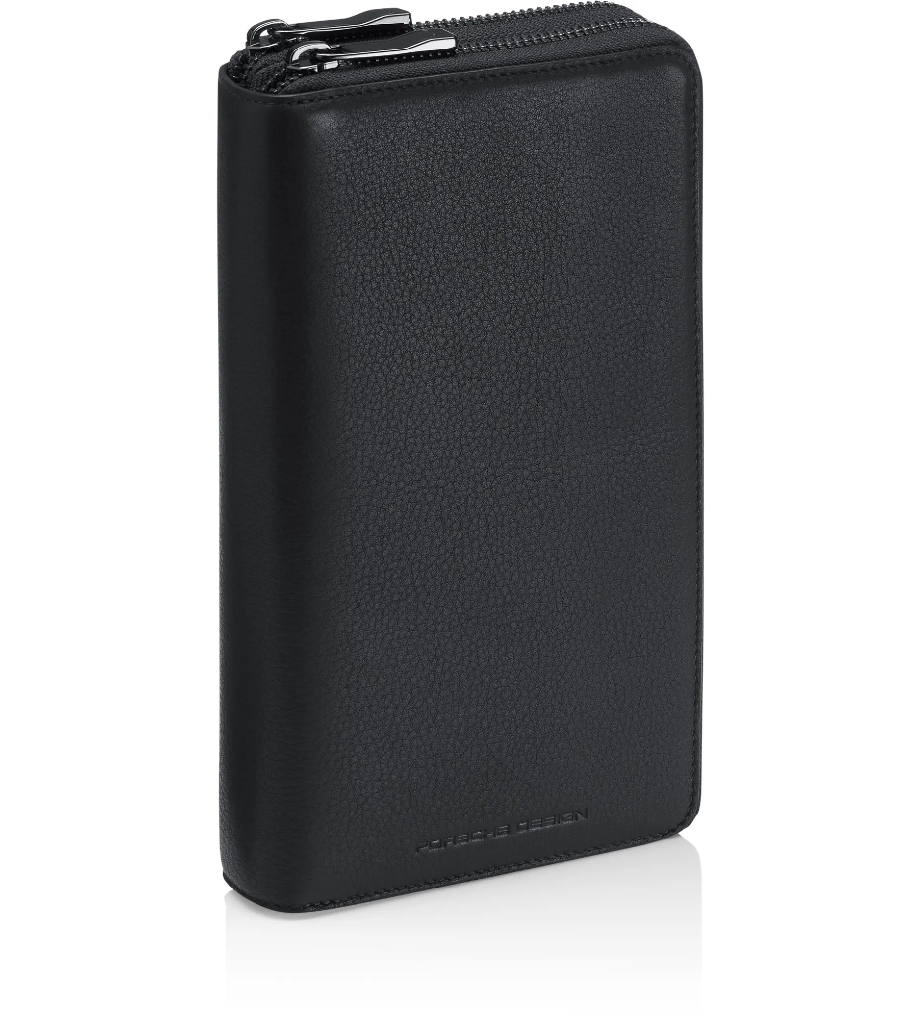 Business Men'S Pouch 12