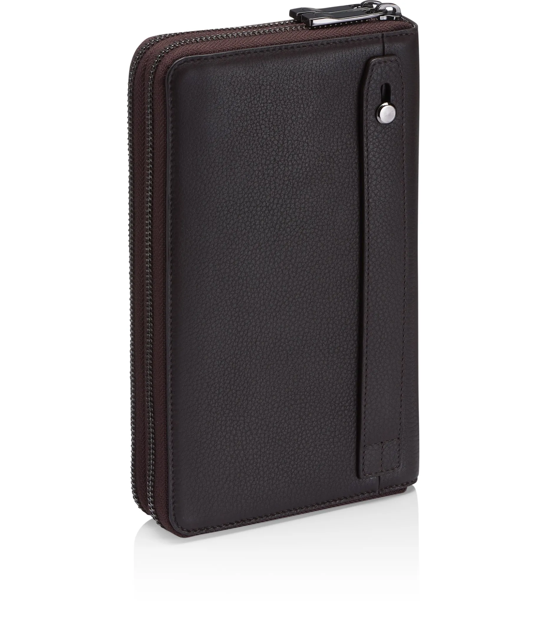 Business Men'S Pouch 12