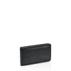 Business Money Clip