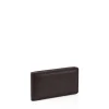 Business Money Clip