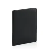 Business Passport Holder