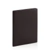 Business Passport Holder