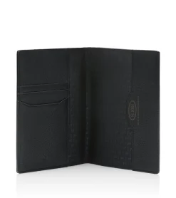 Business Passport Holder