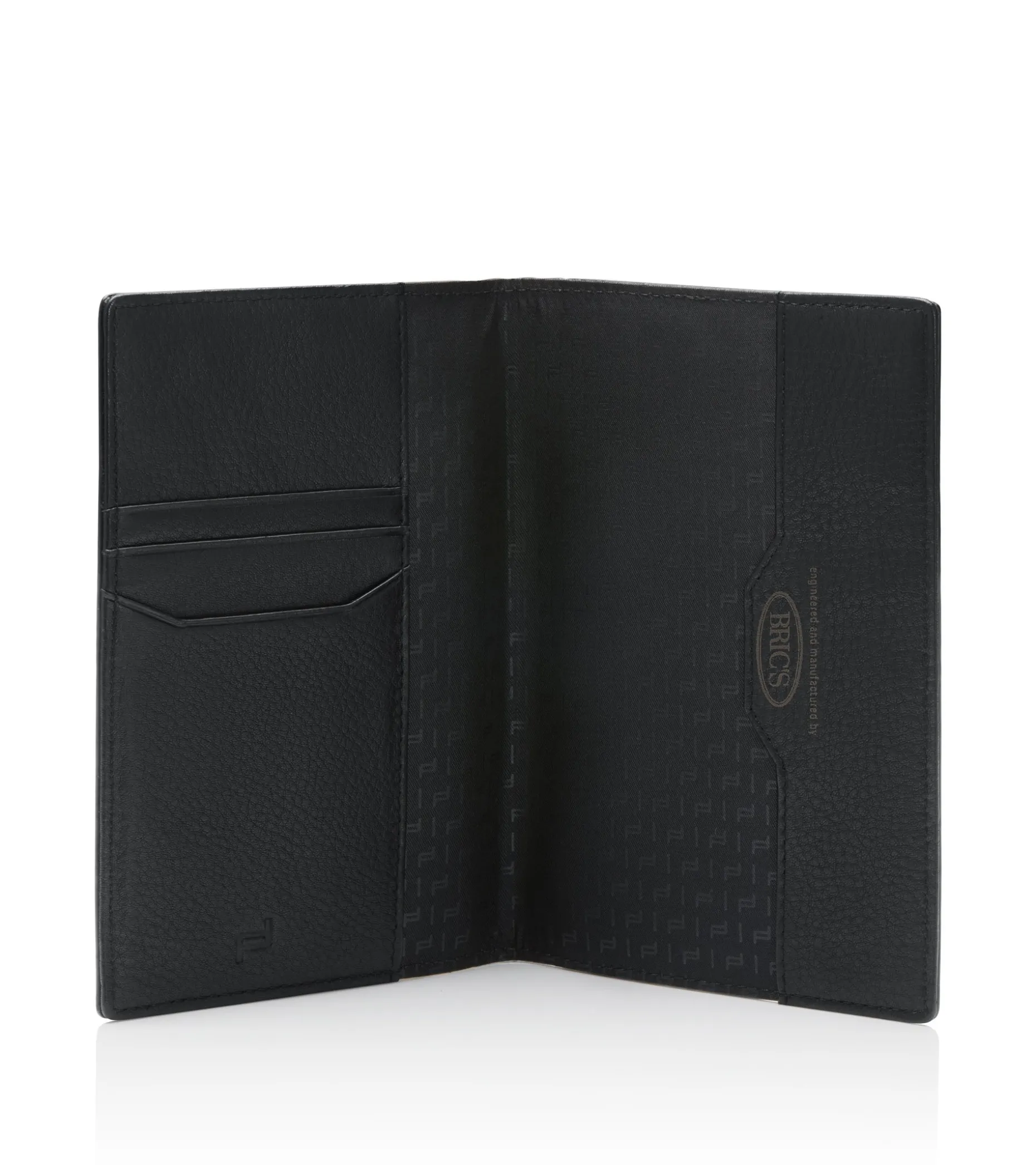 Business Passport Holder
