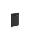 Business Smartphone Cardholder