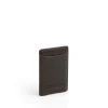 Business Smartphone Cardholder