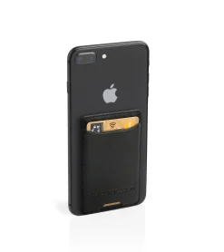 Business Smartphone Cardholder