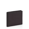 Business Wallet 4