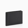 Business Wallet 4