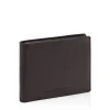 Business Wallet 10